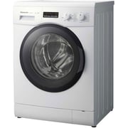 Panasonic Front Load Washer 7kg NA127VB3
