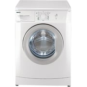 Beko Front Load Washer 7kg EV7100
