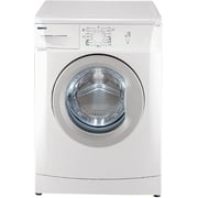 Beko Front Load Washer 7kg EV7100