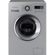 Daewoo Front Load Washer 7kg DWDN1013