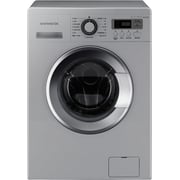 Daewoo Front Load Washer 7kg DWDN1013