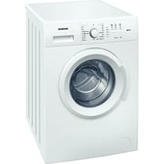 Siemens Front Load Washer 5.5kg WM10B060GC