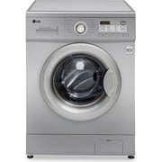 LG Front Load Washer 7kg F10B8QDT2