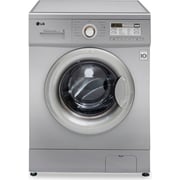 LG Front Load Washer 7kg F10B8QDT2