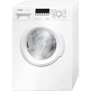 Bosch Front Load Washer 6kg WAB20260GC