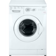 Kenwood Front Load Washer 6kg KWMWB61000WE