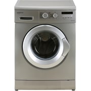 Kenwood Front Load Washer 7kg KWMWB71000SE