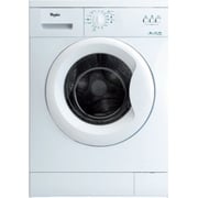 Whirlpool Front Load Washer 5kg AWGL5081