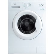 Whirlpool Front Load Washer 5kg AWGL5081