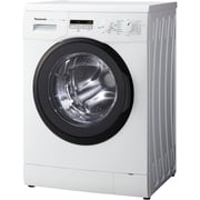 Panasonic Front Load Washer 7kg NA107VC5