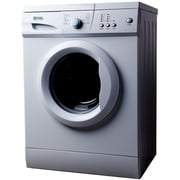 Aftron Front Load Washer 6kg AFWF6020