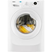 Zanussi Front Load Washer 7kg ZWF71463W