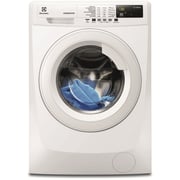 Electrolux Front Load Washer 7kg EWF1074BW