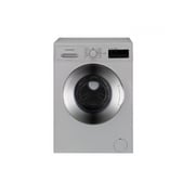 Daewoo Front Load Washer 6kg DWDMV1023
