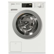 Miele Front Load Washer WDB 020 Eco 7 kg