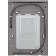 LG Front Load Washer 9kg F4J7FNP8S
