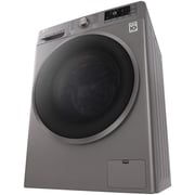 LG Front Load Washer 9kg F4J7FNP8S
