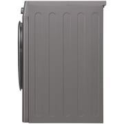 LG Front Load Washer 9kg F4J7FNP8S