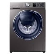 Samsung Front Load Washer 9 kg WW90M64FOPO/GU