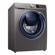 Samsung Front Load Washer 9 kg WW90M64FOPO/GU