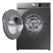 Samsung Front Load Washer 9 kg WW90M64FOPO/GU