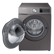 Samsung Front Load Washer 9 kg WW90M64FOPO/GU