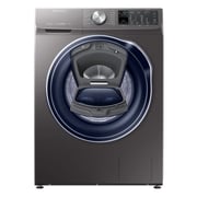 Samsung Front Load Washer 9 kg WW90M64FOPO/GU