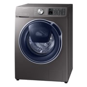 Samsung Front Load Washer 9 kg WW90M64FOPO/GU