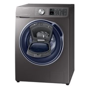 Samsung Front Load Washer 9 kg WW90M64FOPO/GU