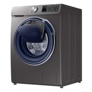 Samsung Front Load Washer 9 kg WW90M64FOPO/GU