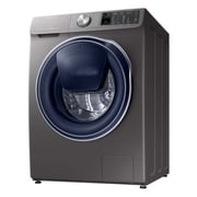 Samsung Front Load Washer 9 kg WW90M64FOPO/GU