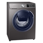 Samsung Front Load Washer 9 kg WW90M64FOPO/GU