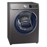 Samsung Front Load Washer 9 kg WW90M64FOPO/GU