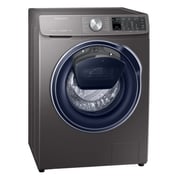 Samsung Front Load Washer 9 kg WW90M64FOPO/GU