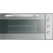 Ariston Built In Oven MB913IX