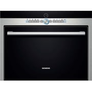 Siemens Built In Oven HB26D552