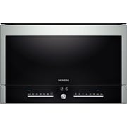 Siemens HF25M5L2B B-In Microwave Oven