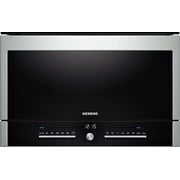 Siemens HF25M5L2B B-In Microwave Oven