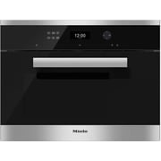 Miele Built In Oven 38 Litres DG6401