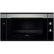 Siemens HV541ANS0 B-In Microwave Oven