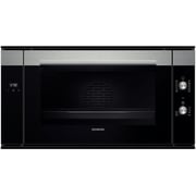 Siemens HV541ANS0 B-In Microwave Oven