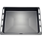 Siemens HV541ANS0 B-In Microwave Oven