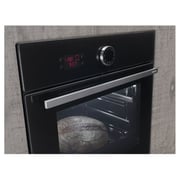Buy Gorenje BO75SY2B Built In Oven Online in UAE Sharaf DG