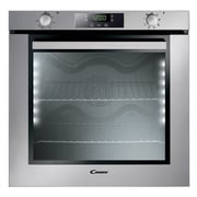 Candy FXH629VX Built In Microwave & Oven