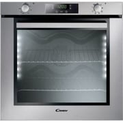 Candy FXH629VX Built In Microwave & Oven