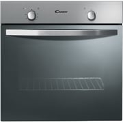 Candy Built In Oven FST1006X