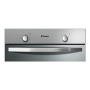 Candy Built In Oven FST1006X