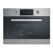 Candy Built In Microwave Oven MIC440TX
