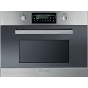 Candy Built In Microwave Oven MIC440TX