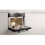 Miele Built In Microwave Oven 46 Litres M6262TC